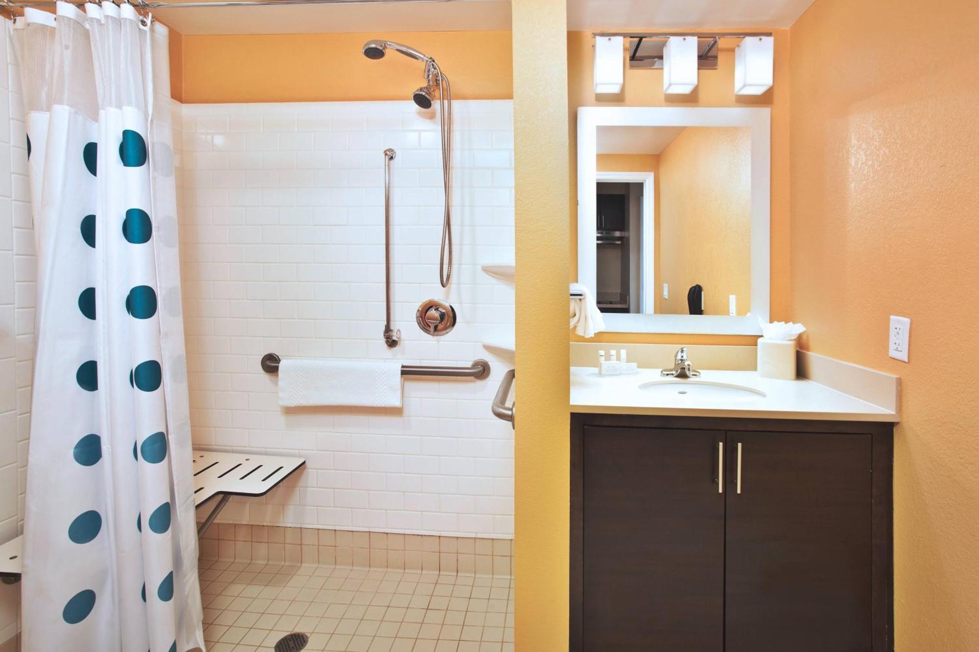 Towneplace Suites Republic Airport Long Island Farmingdale Εξωτερικό φωτογραφία