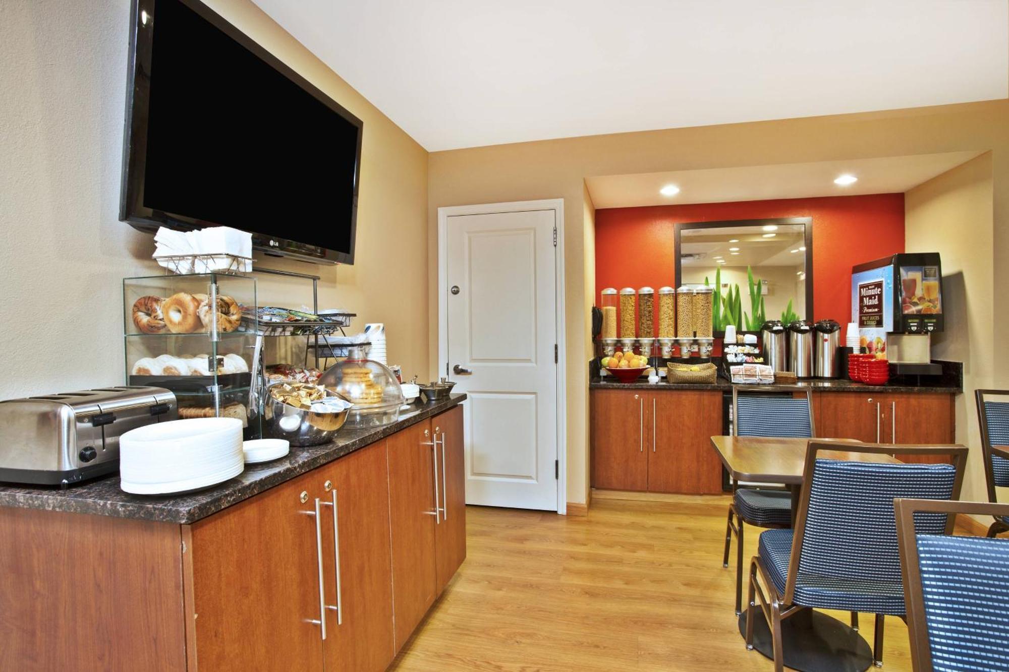 Towneplace Suites Republic Airport Long Island Farmingdale Εξωτερικό φωτογραφία