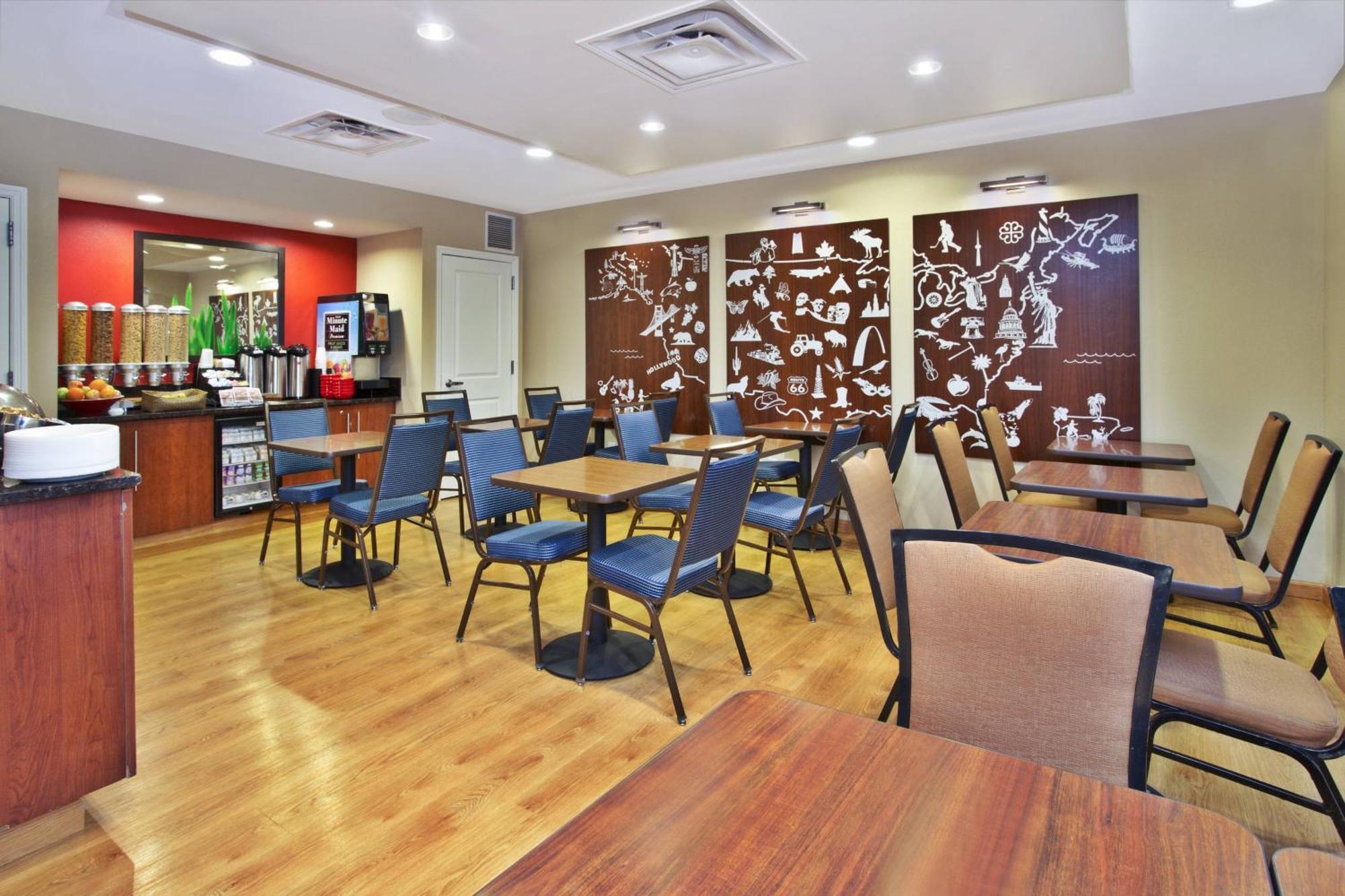 Towneplace Suites Republic Airport Long Island Farmingdale Εξωτερικό φωτογραφία