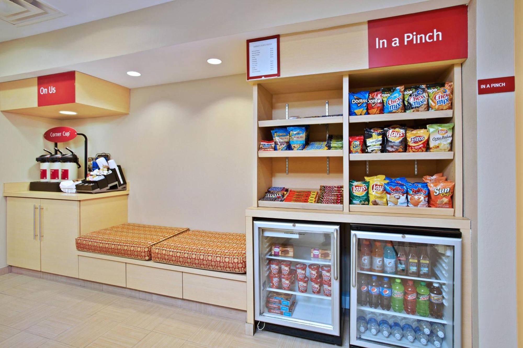 Towneplace Suites Republic Airport Long Island Farmingdale Εξωτερικό φωτογραφία
