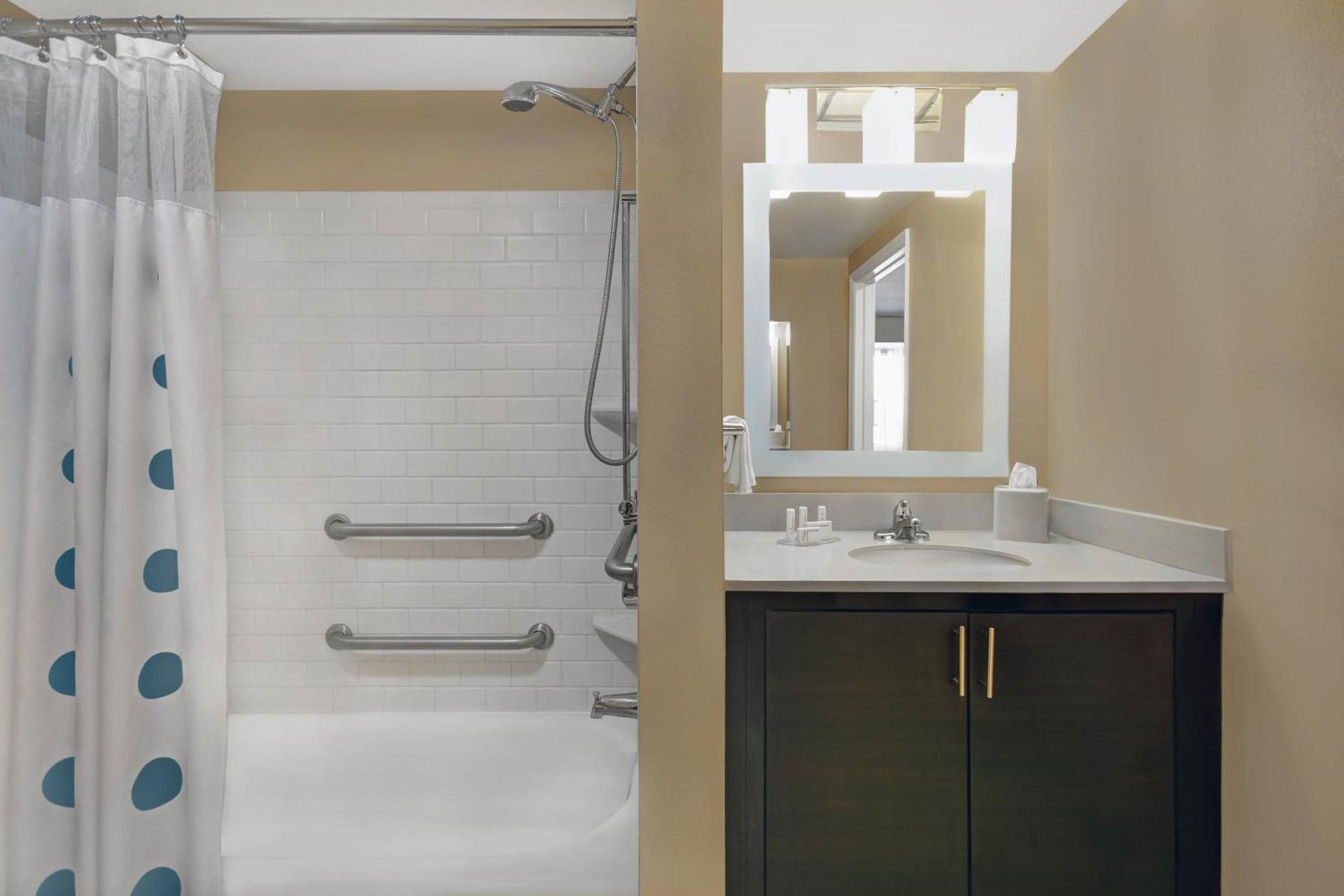 Towneplace Suites Republic Airport Long Island Farmingdale Εξωτερικό φωτογραφία