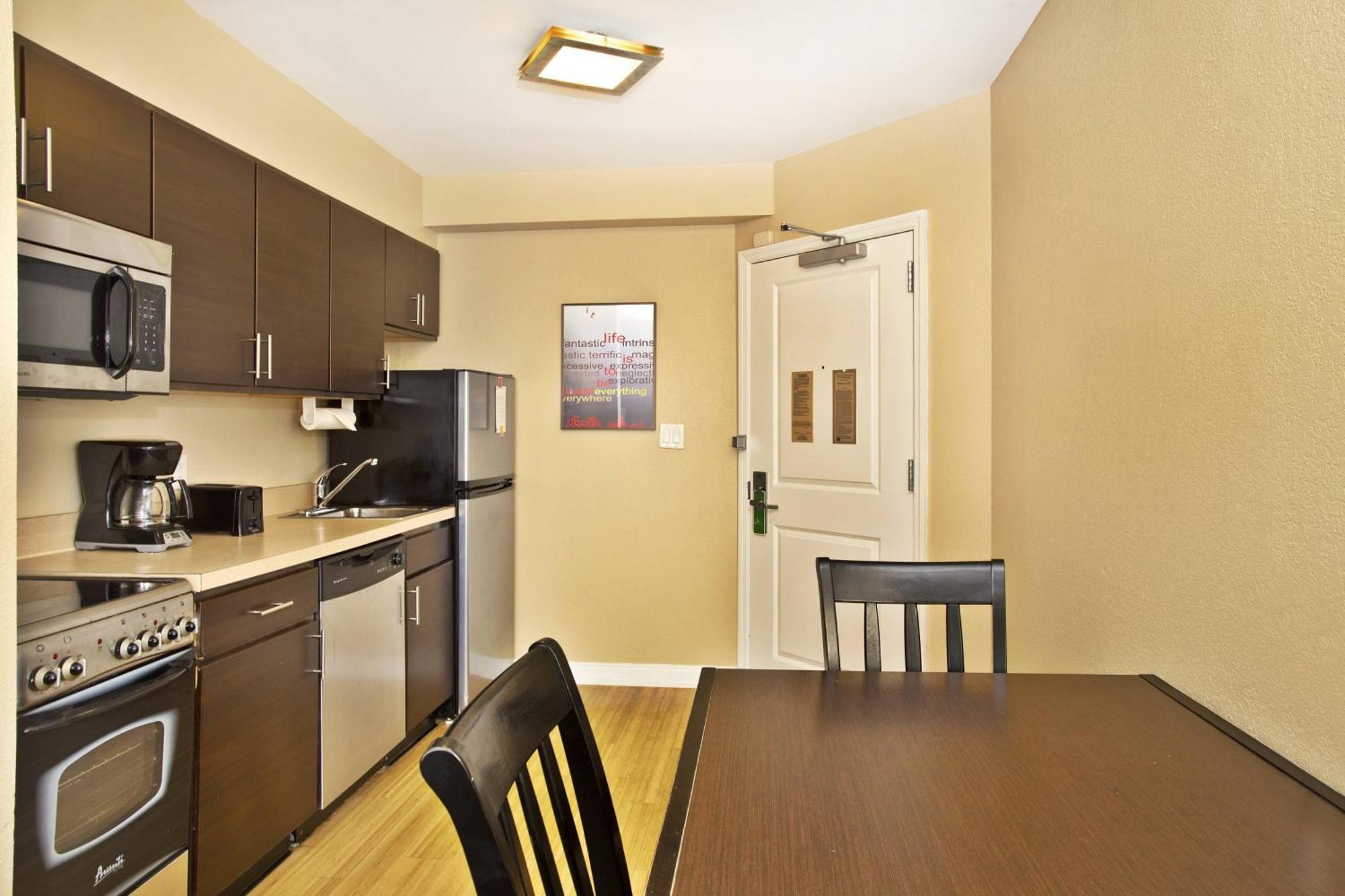 Towneplace Suites Republic Airport Long Island Farmingdale Εξωτερικό φωτογραφία