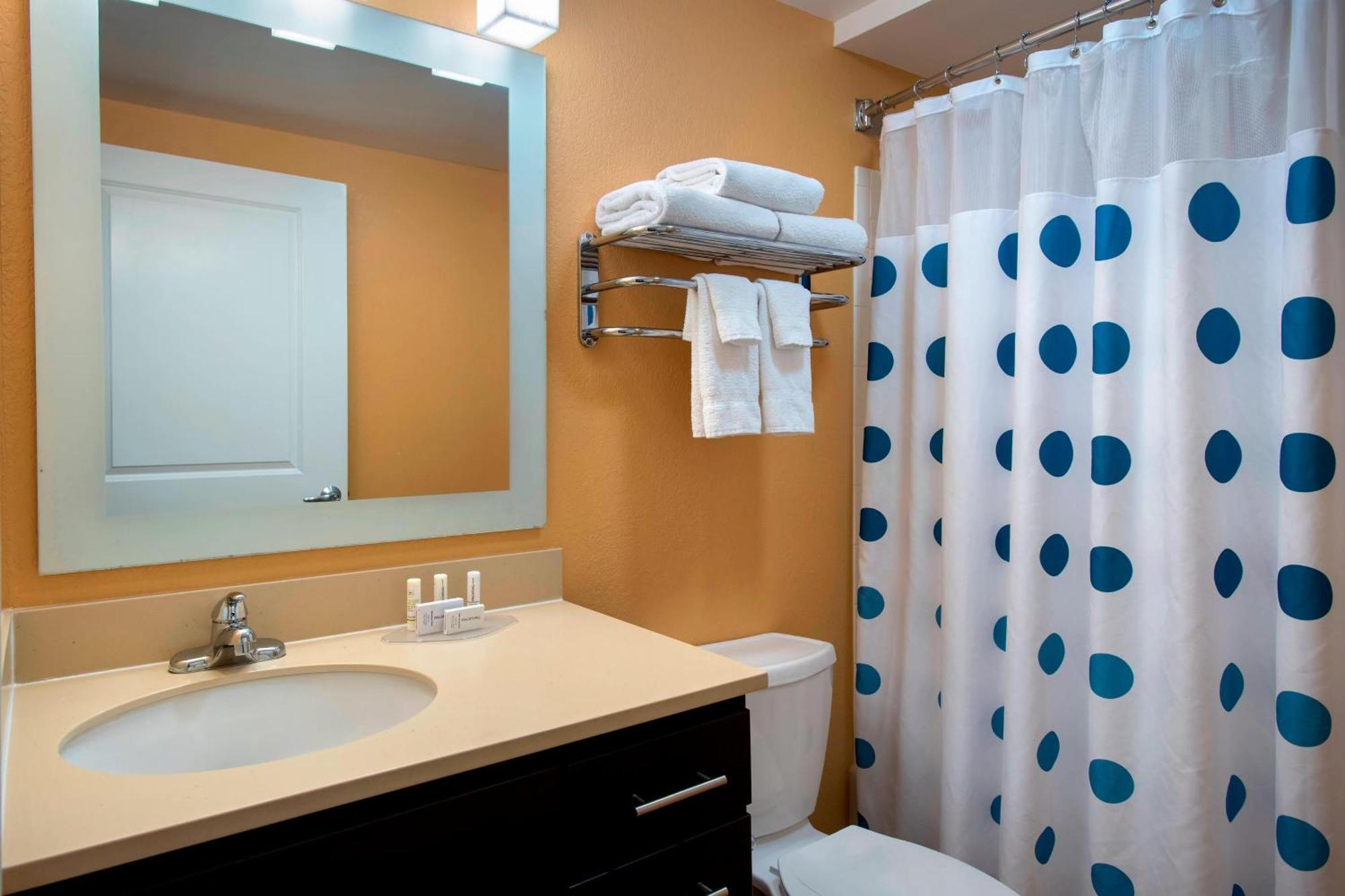 Towneplace Suites Republic Airport Long Island Farmingdale Εξωτερικό φωτογραφία