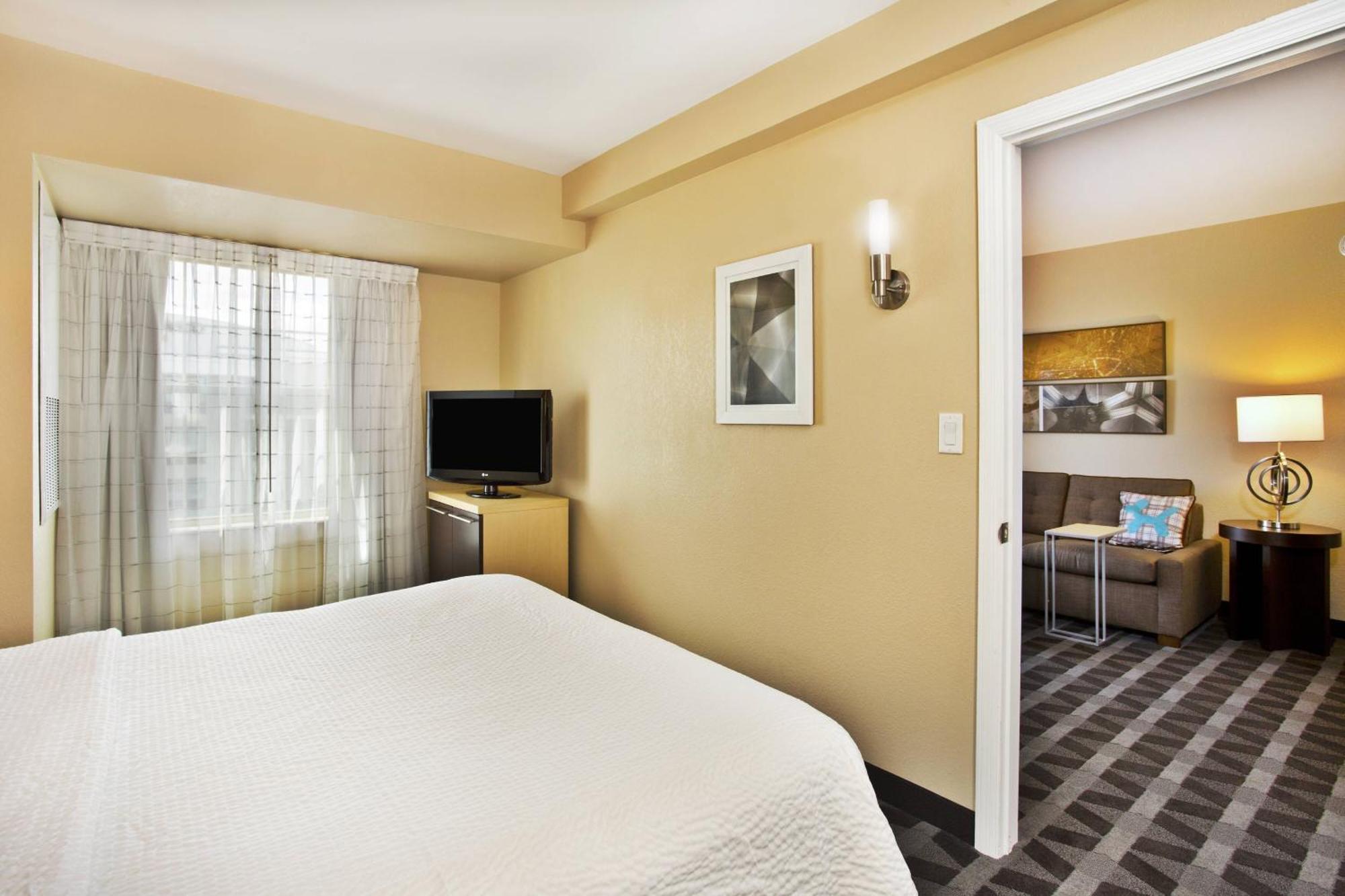 Towneplace Suites Republic Airport Long Island Farmingdale Εξωτερικό φωτογραφία