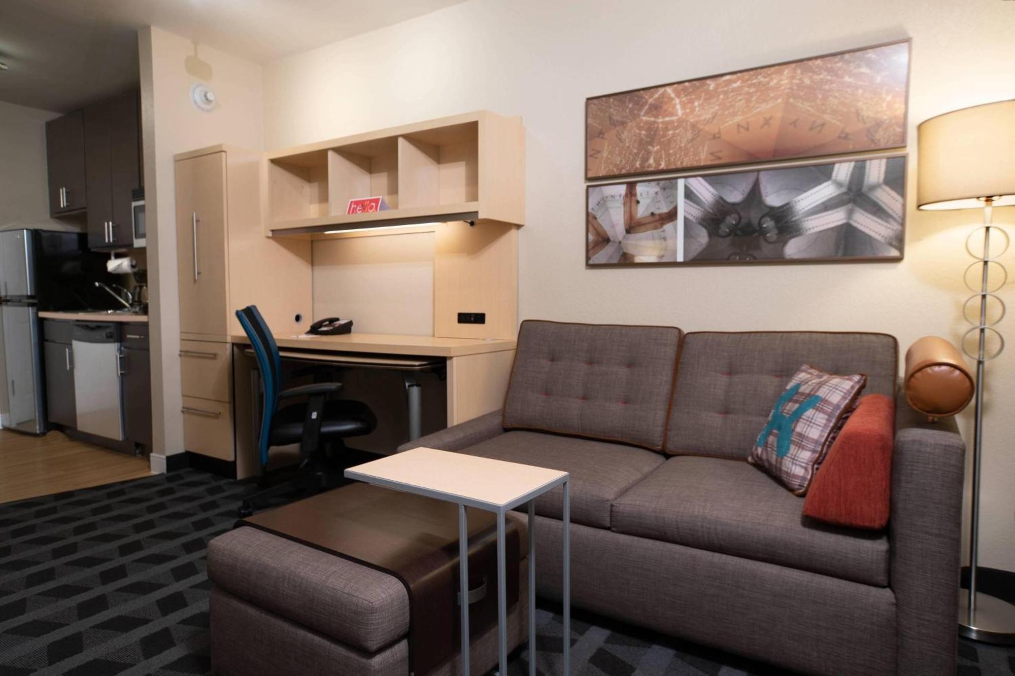 Towneplace Suites Republic Airport Long Island Farmingdale Εξωτερικό φωτογραφία