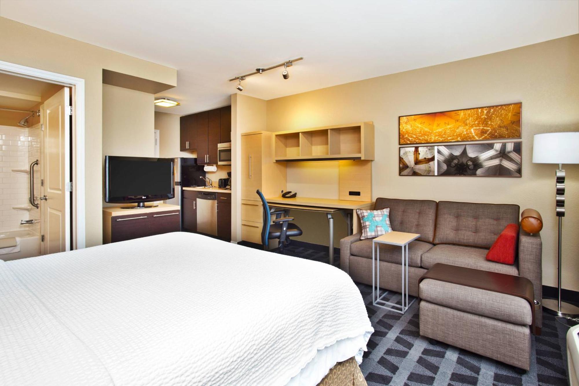Towneplace Suites Republic Airport Long Island Farmingdale Εξωτερικό φωτογραφία